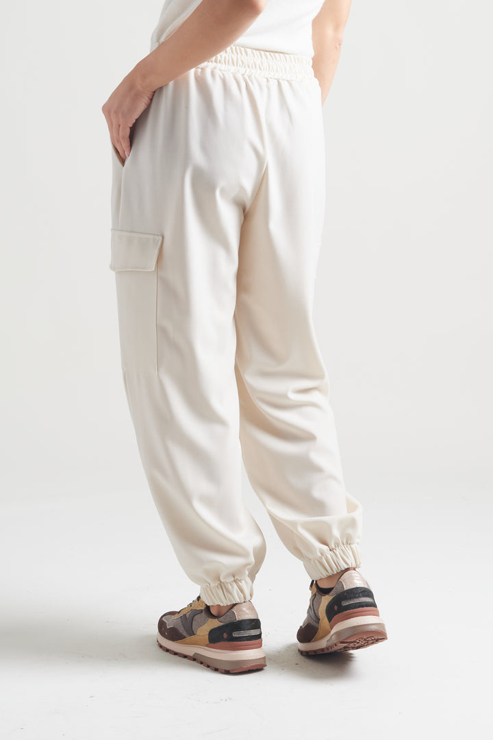 Pantalone Cargo