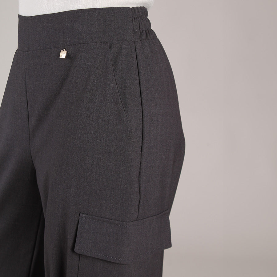 Pantalone Cargo