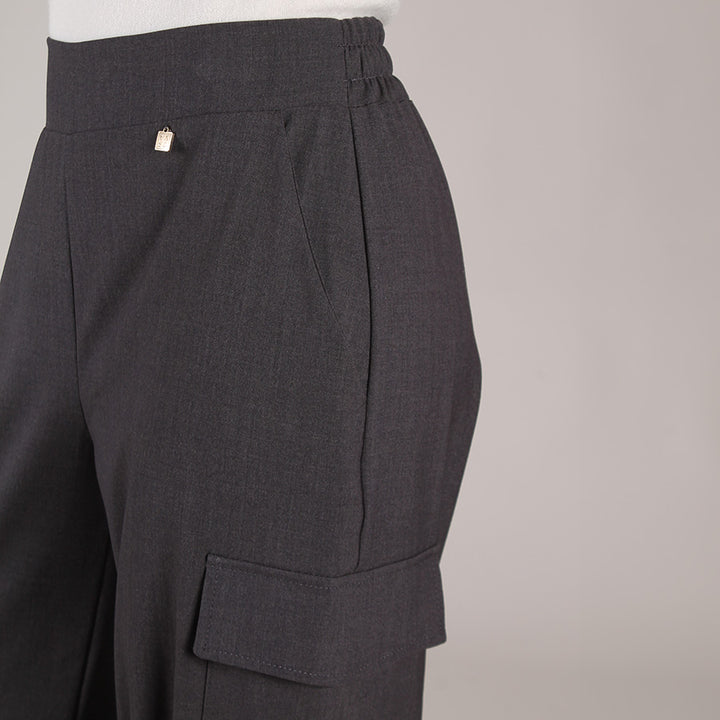 Pantalone Cargo