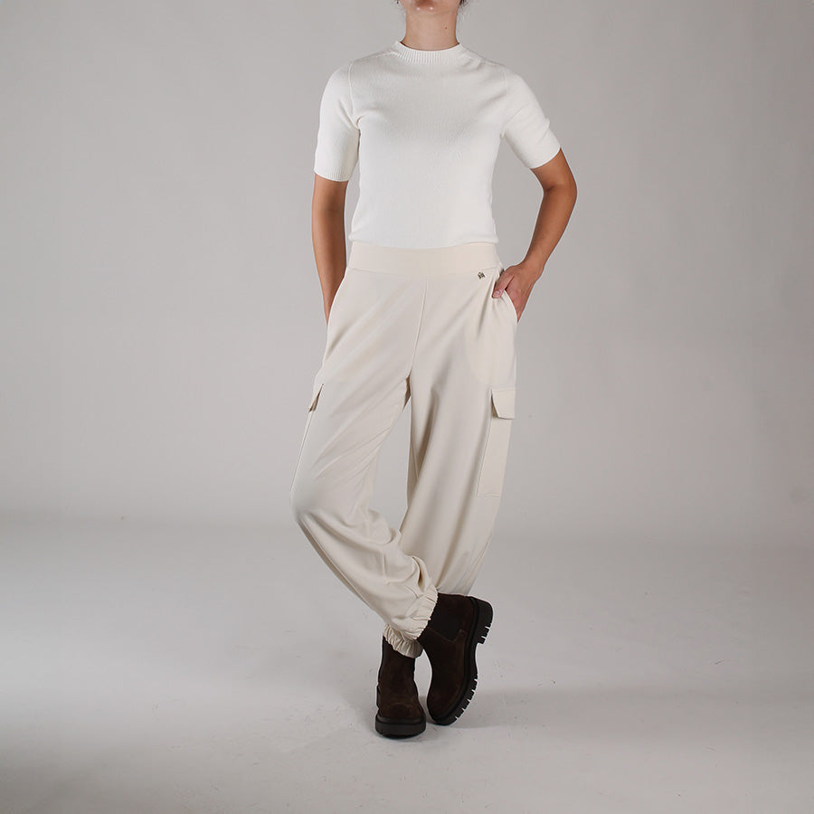 Pantalone Cargo