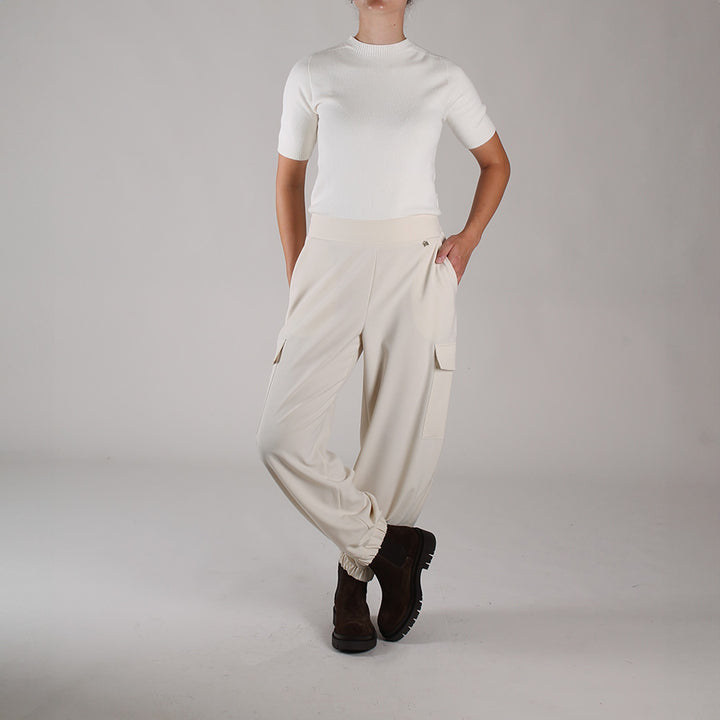 Pantalone Cargo