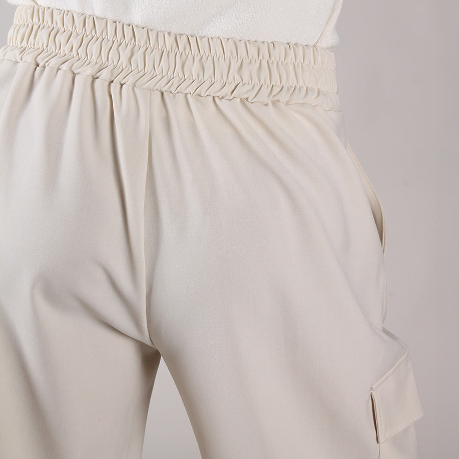 Pantalone Cargo