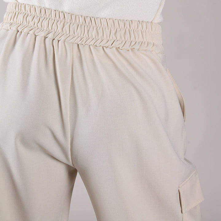 Pantalone Cargo