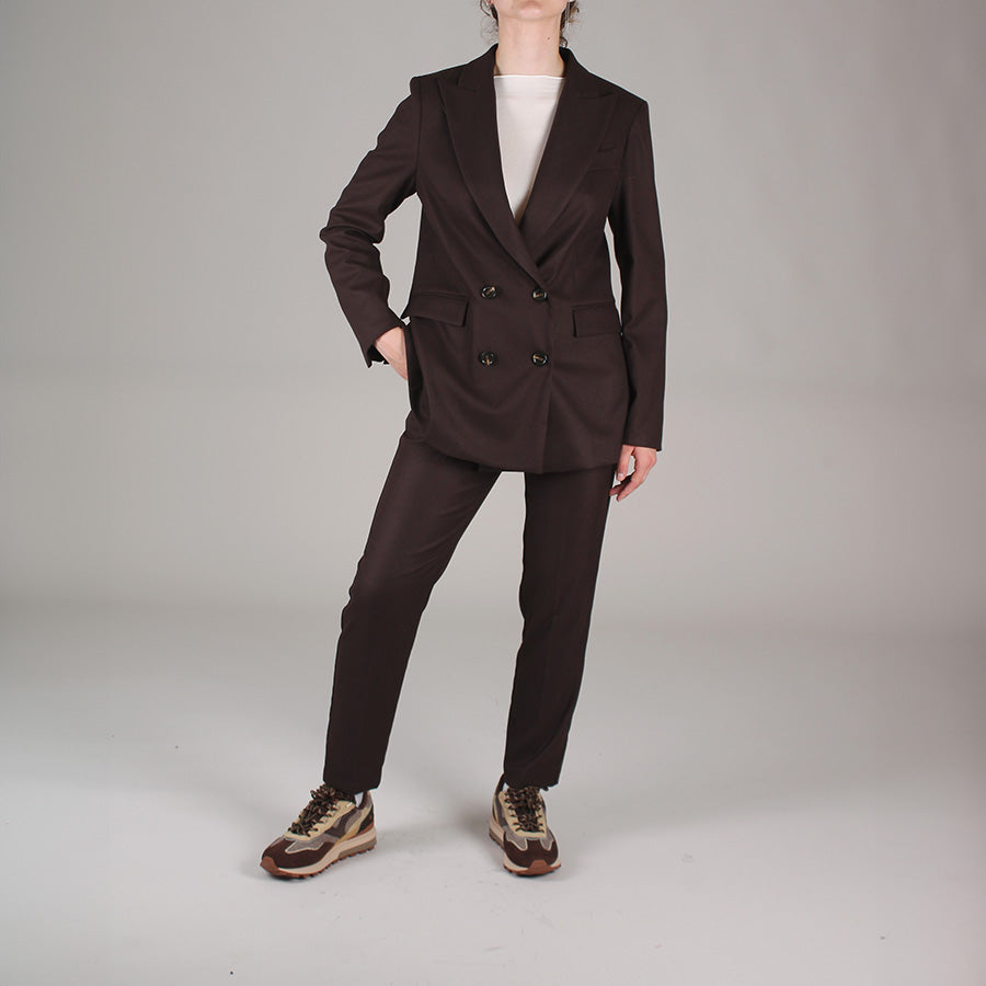 Pantalone Manu Chino