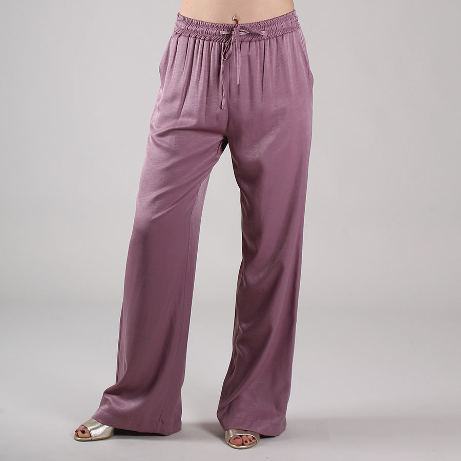 Pantalone Enrica