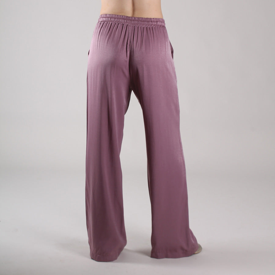 Pantalone Enrica