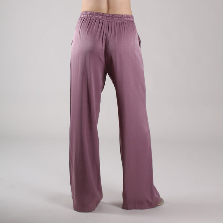 Pantalone Enrica
