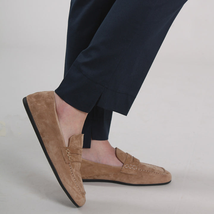 Fresh Threads Trousers