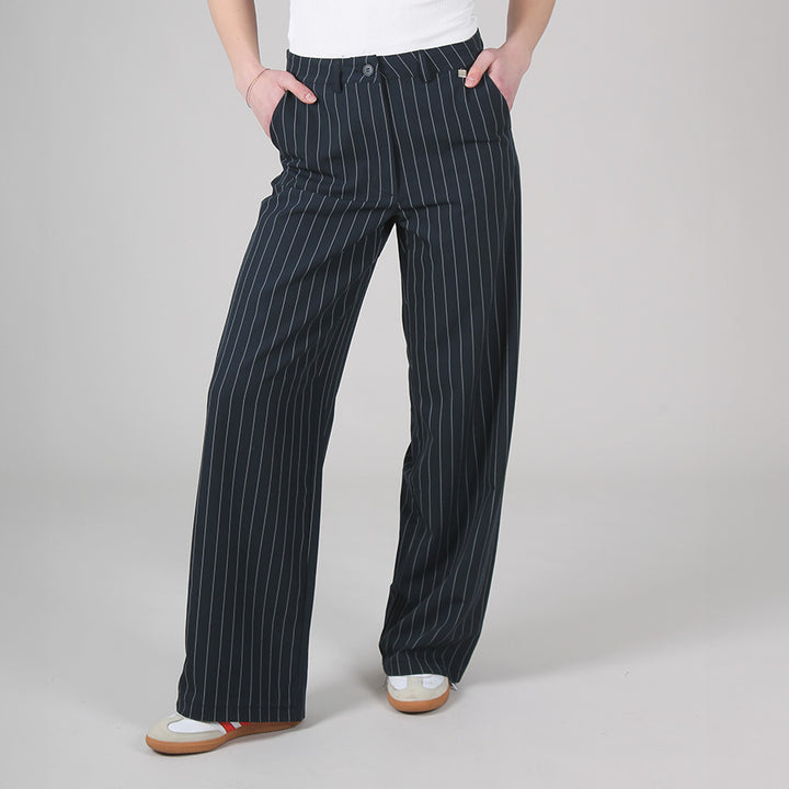 Pantalone Gessato