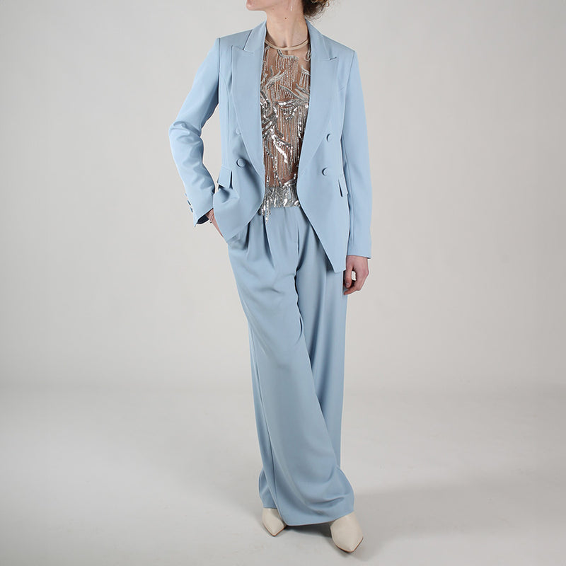 Pantalone Ginevra