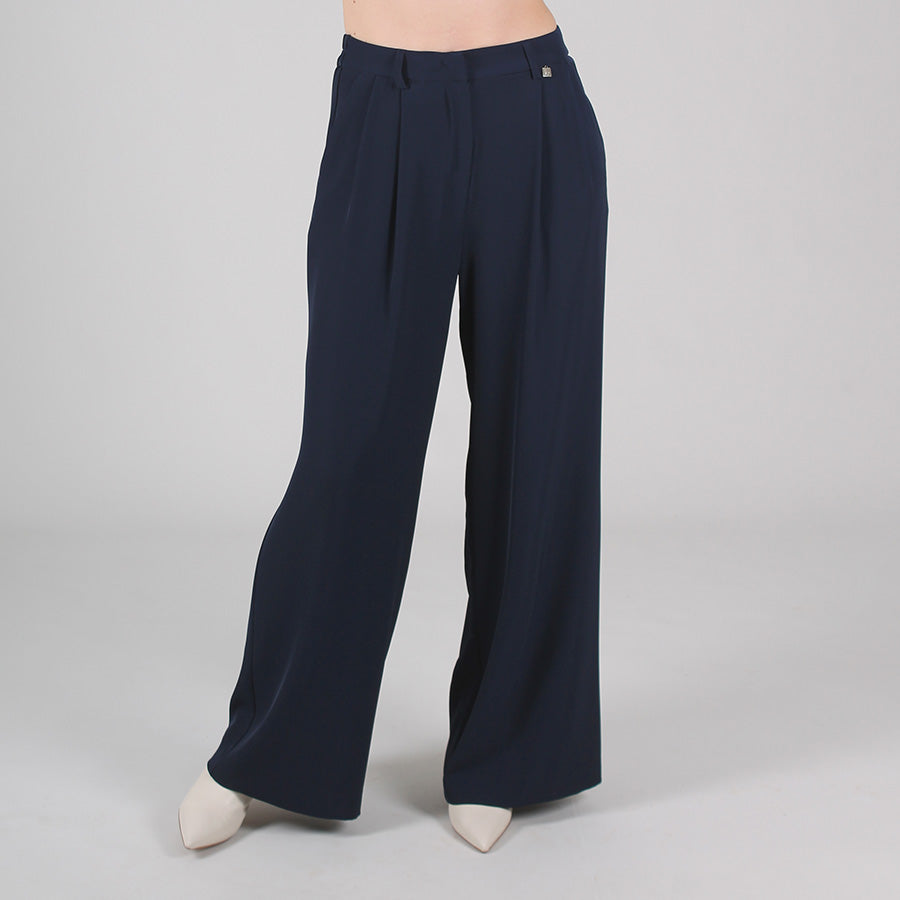 Pantalone Ginevra