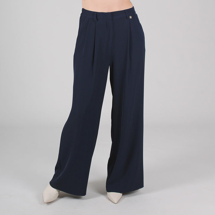 Pantalone Ginevra