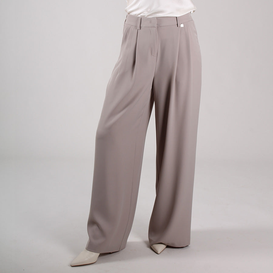 Pantalone Ginevra
