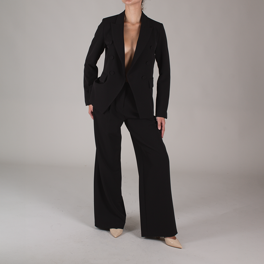 Pantalone Ginevra 2027