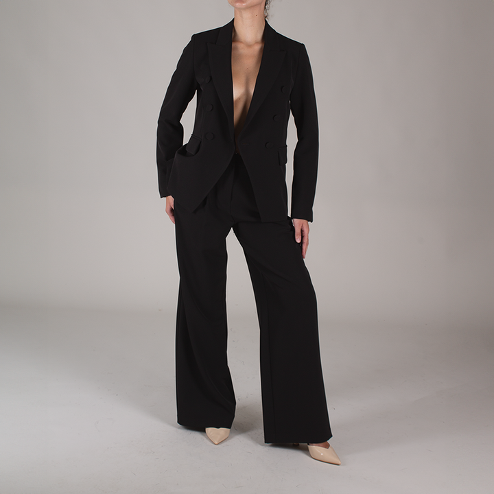 Pantalone Ginevra 2027