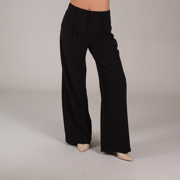 Pantalone Ginevra 2027