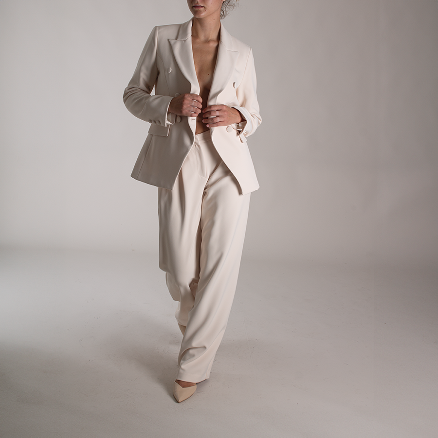 Pantalone Ginevra 2027