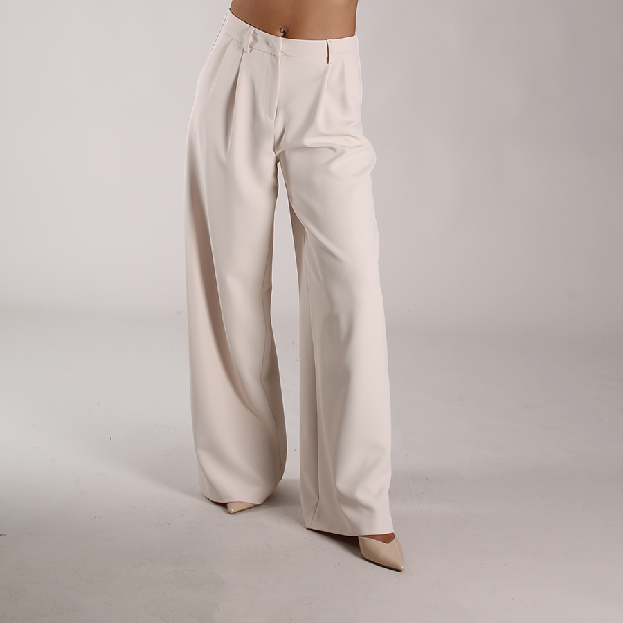 Pantalone Ginevra 2027