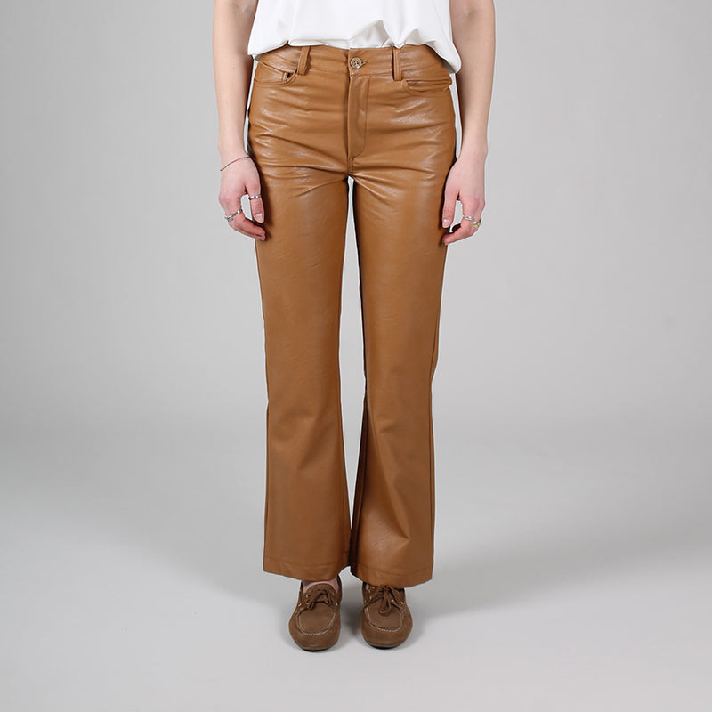 Pantalone Giuliana