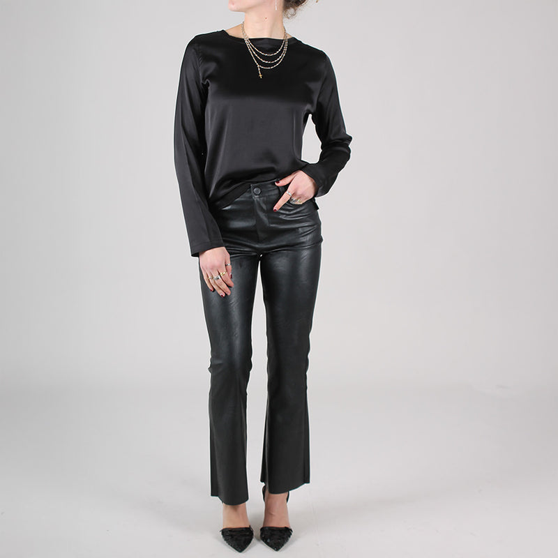 Pantalone Giuliana