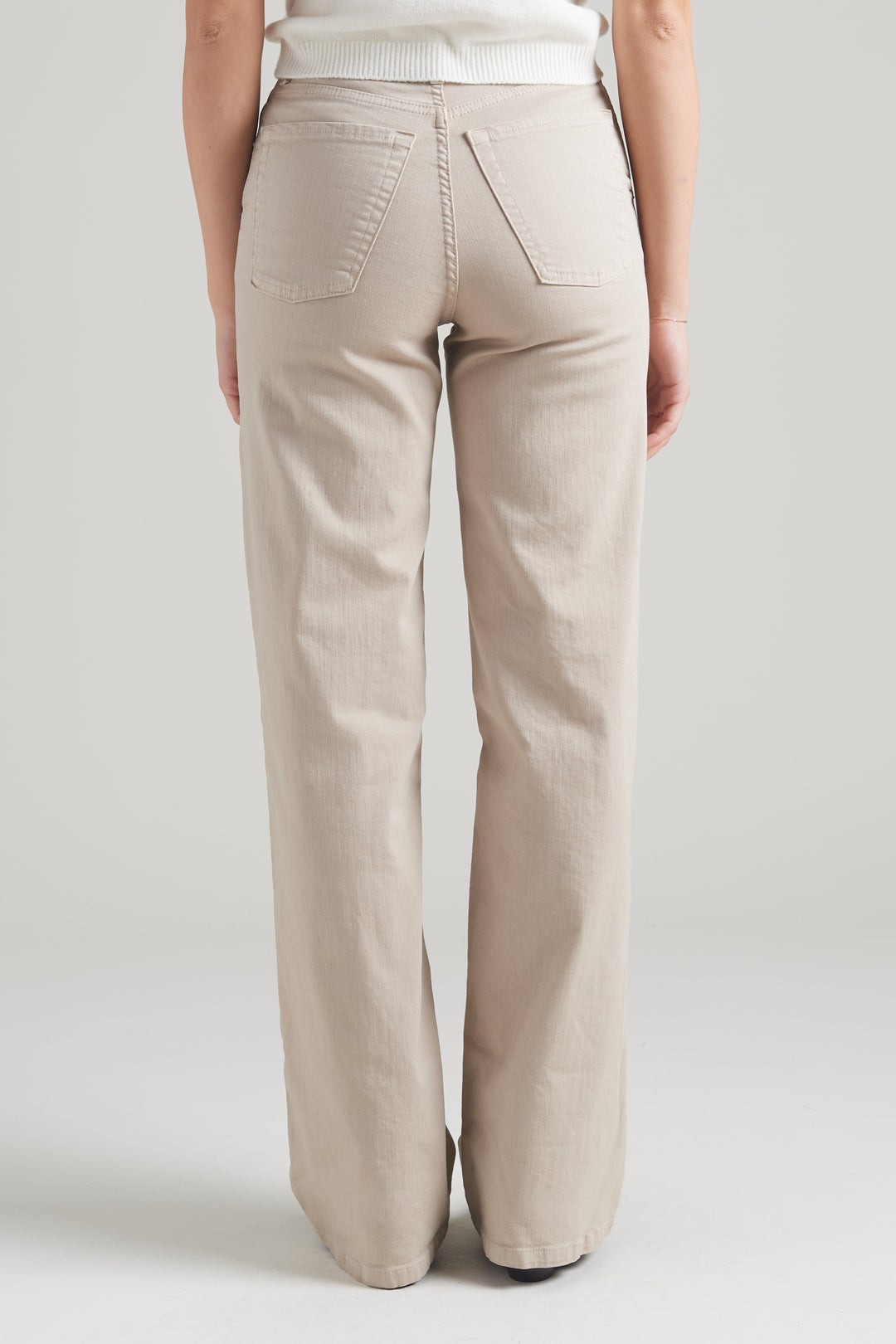 Jeans Gloria
