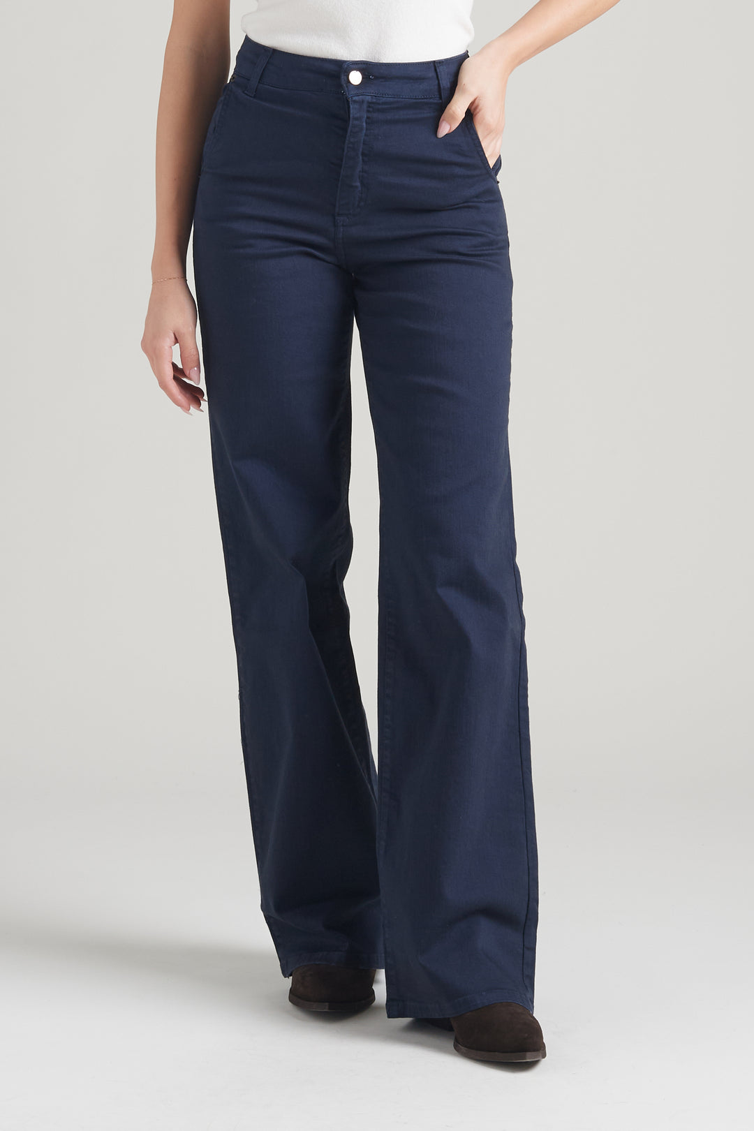 Jeans Gloria