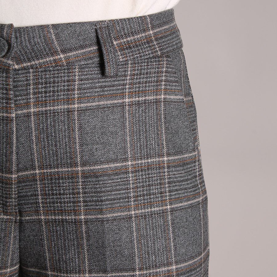 Pantalone Iris 2027