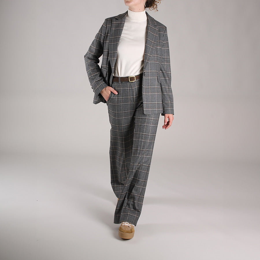 Pantalone Iris 2027