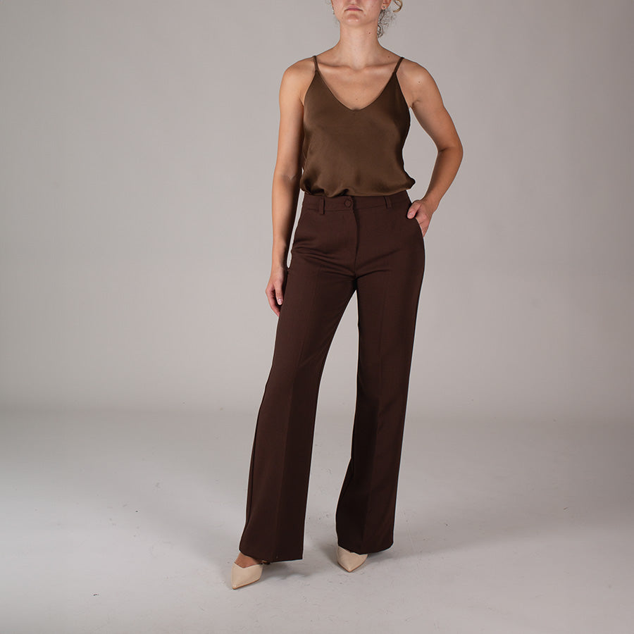 Pantalone Iris 2027