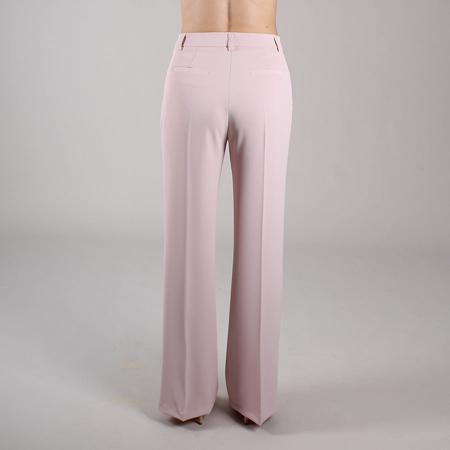 Pantalone Iris