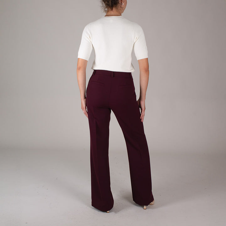 Pantalone Iris 2027
