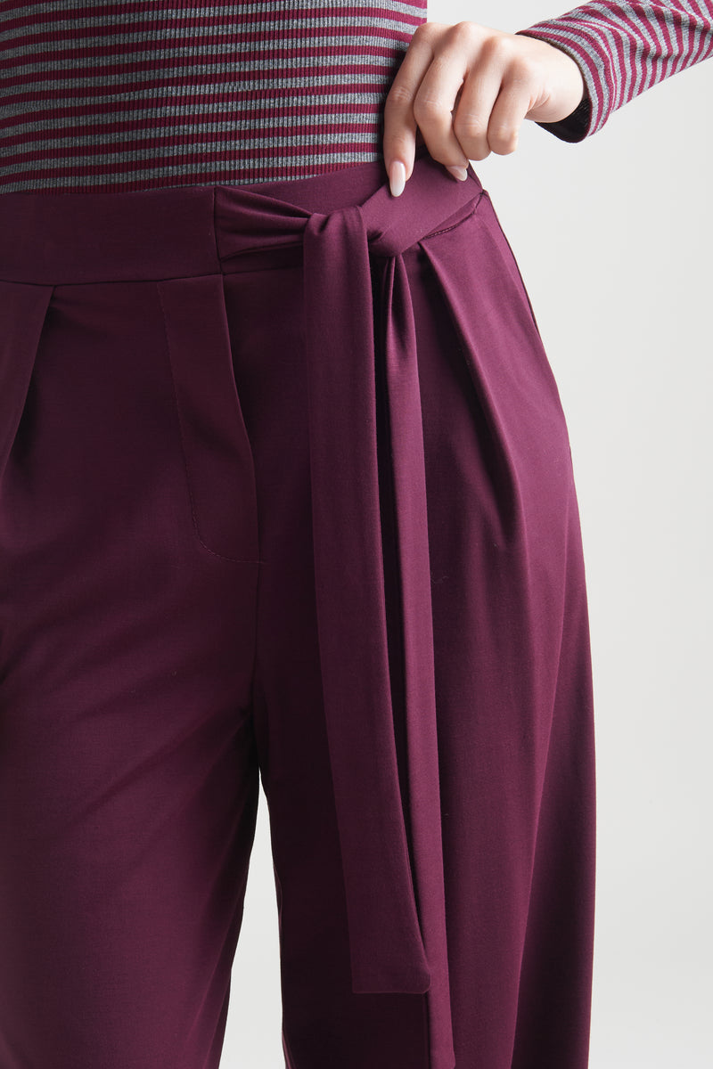Pantalone Itaca