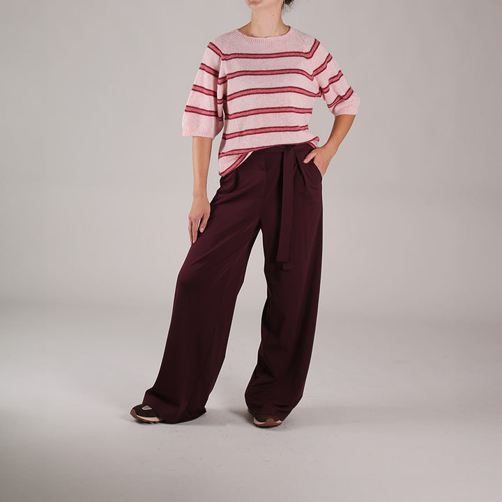 Pantalone Itaca