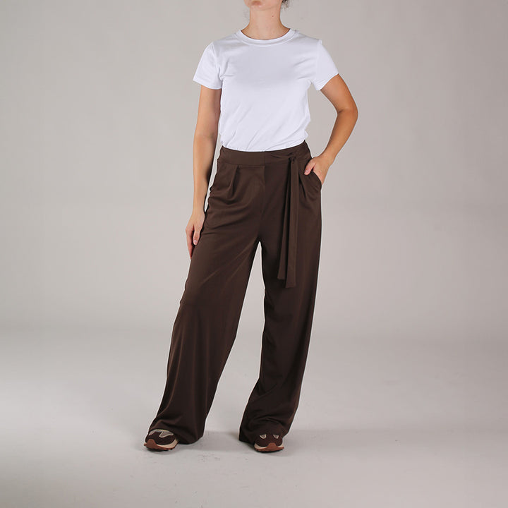 Pantalone Itaca