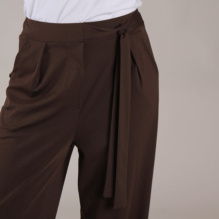 Pantalone Itaca