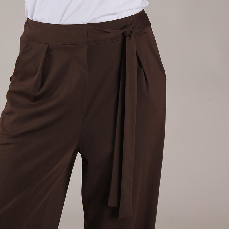 Pantalone Itaca