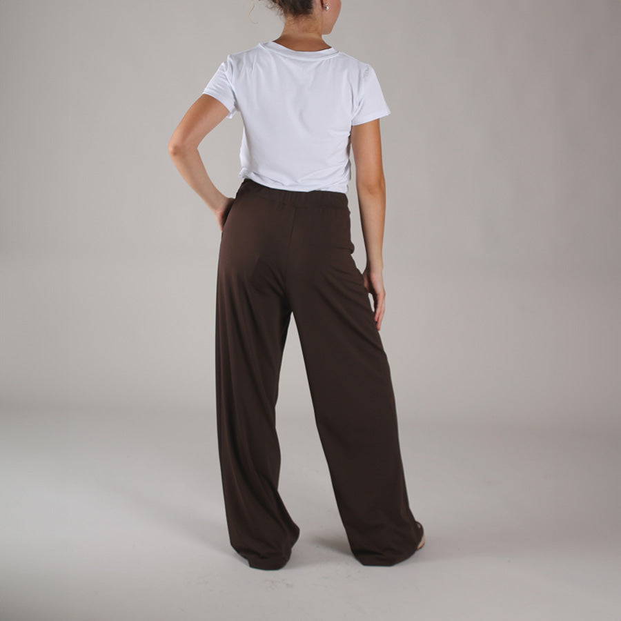 Pantalone Itaca