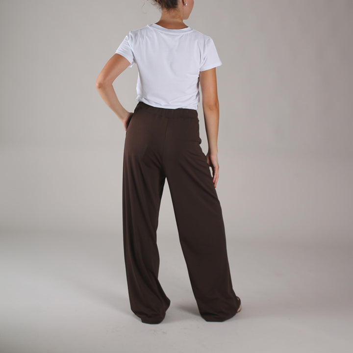 Pantalone Itaca