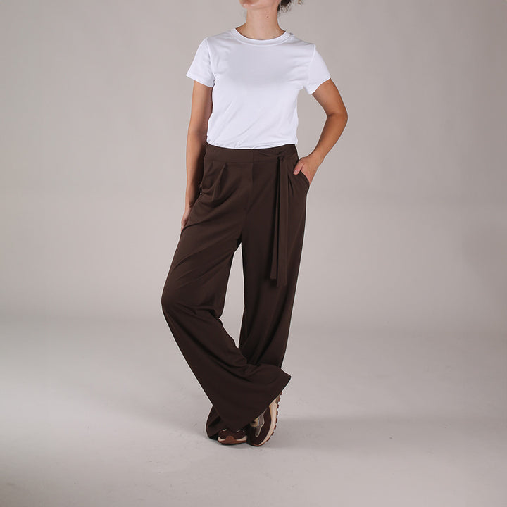 Pantalone Itaca