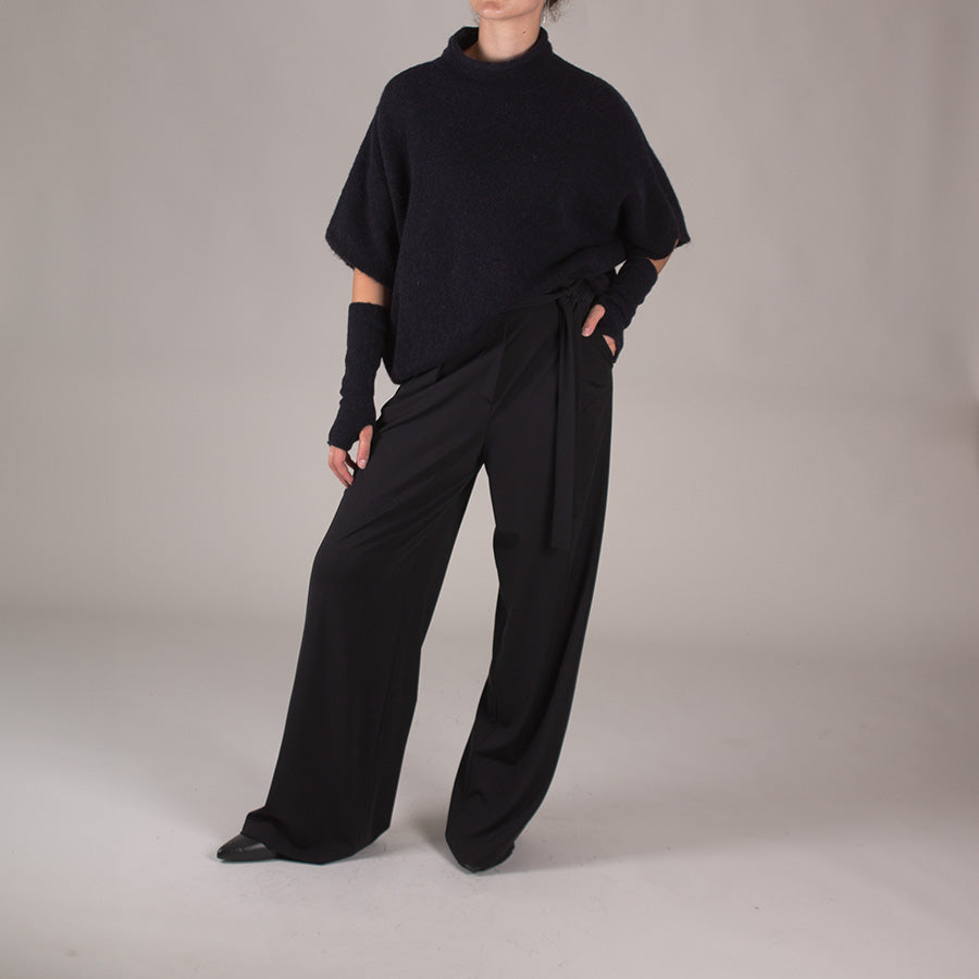 Pantalone Itaca