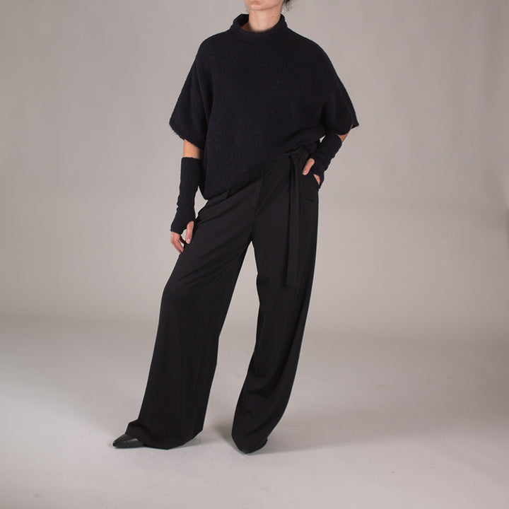Pantalone Itaca