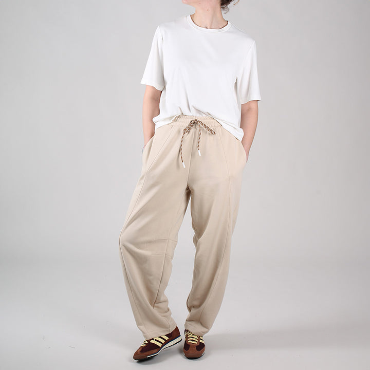 Pantalone Jet