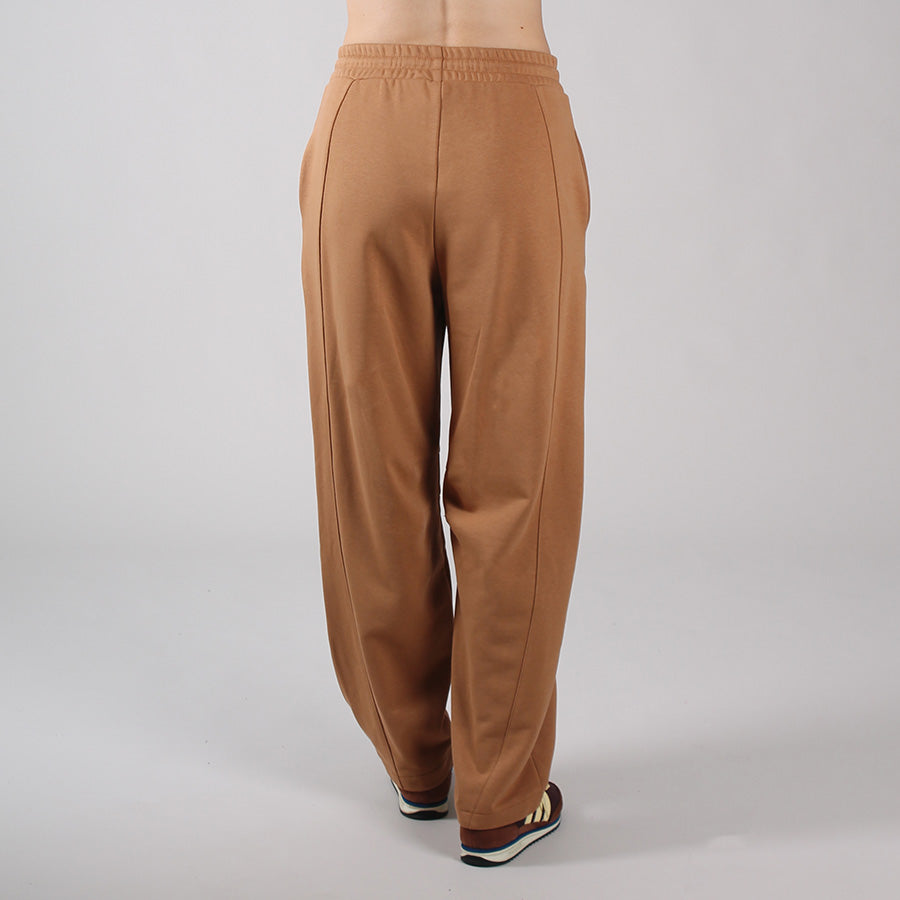 Pantalone Jet