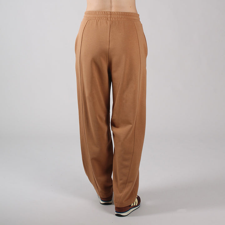 Pantalone Jet