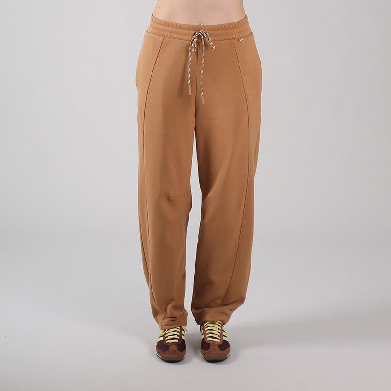 Pantalone Jet