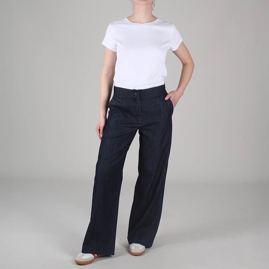 Pantalone Lione