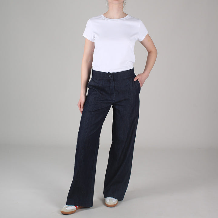 Pantalone Lione