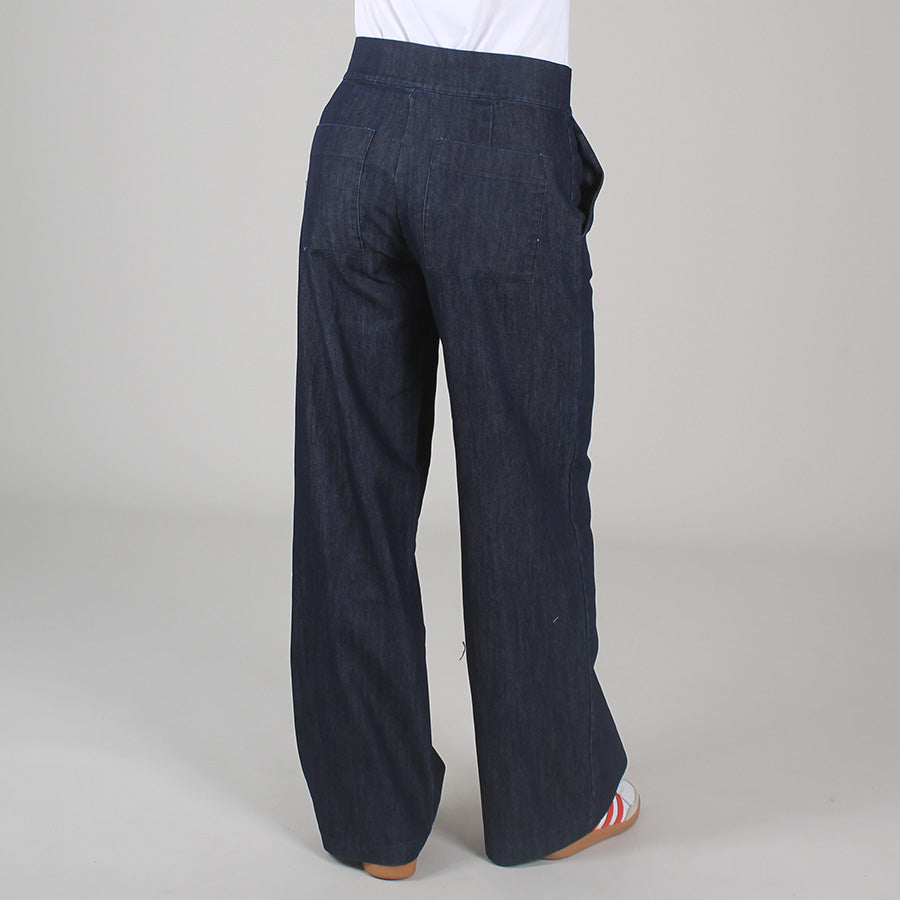 Pantalone Lione