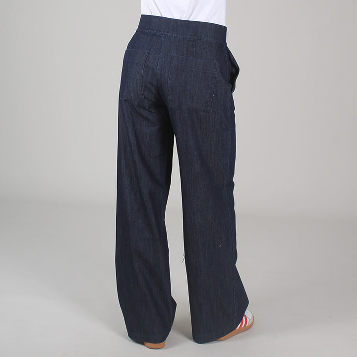Pantalone Lione