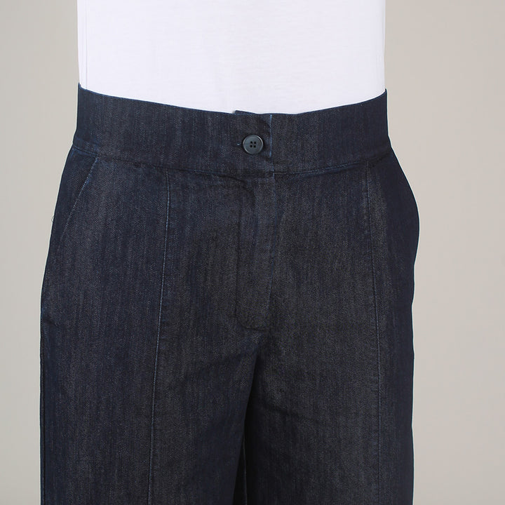 Pantalone Lione